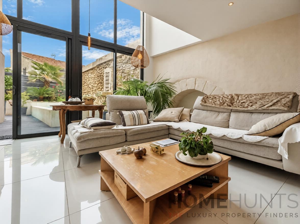 property_HH-16183092-4