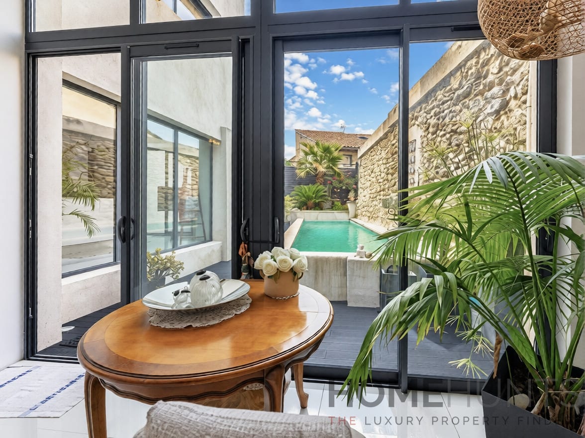 property_HH-16183092-5