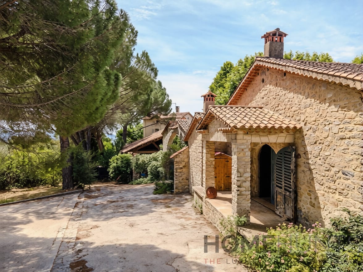 property_HH-16184098-6