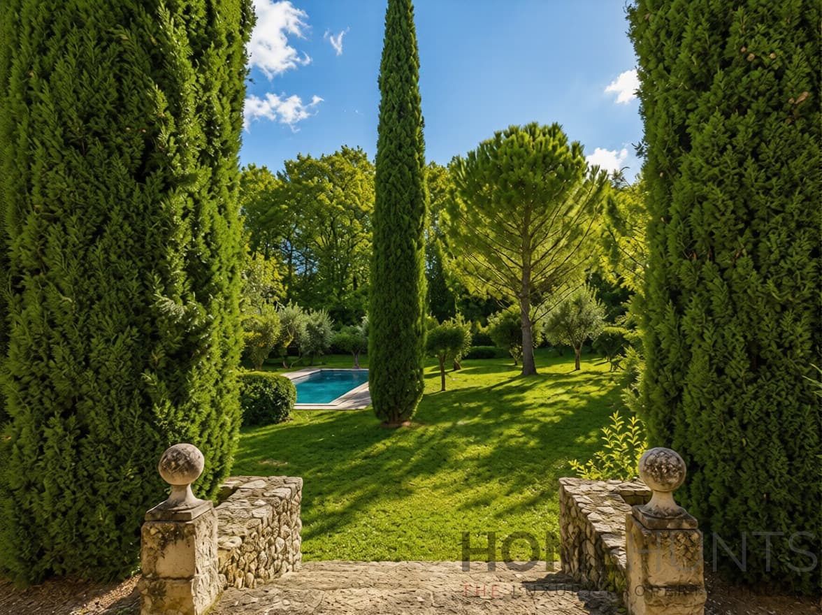 property_HH-16187289-2