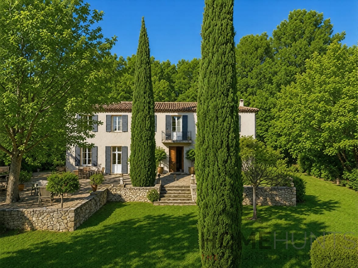property_HH-16187289-4