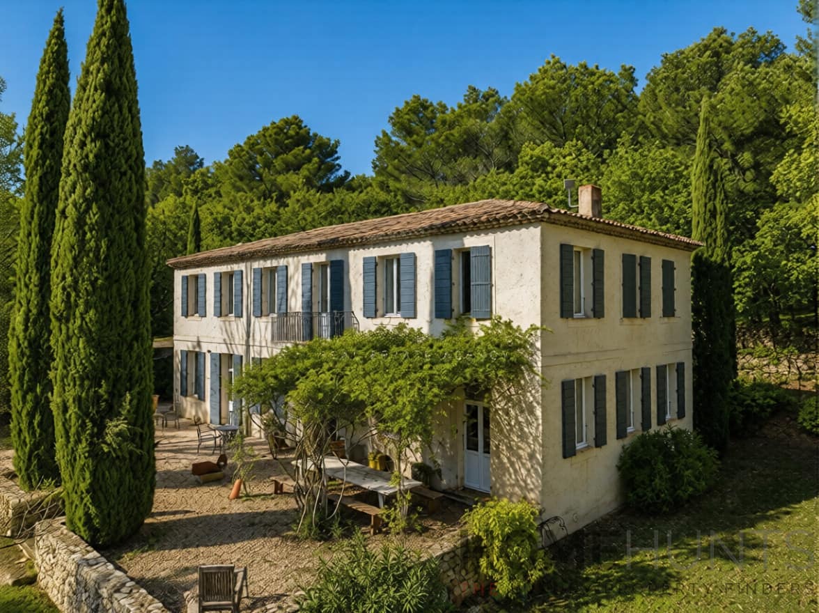 property_HH-16187289-5