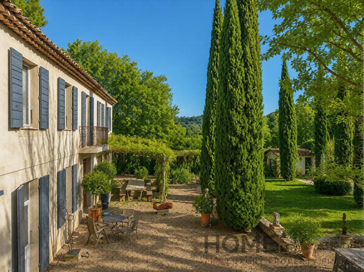 property_HH-16187289-6