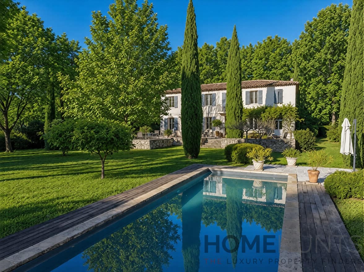 property_HH-16187289