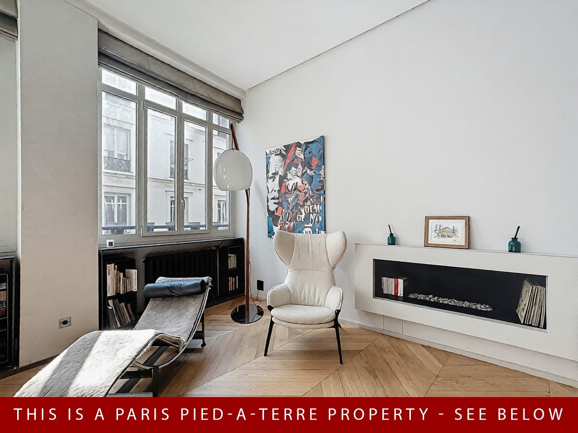 property_pp_HH-16181935-7