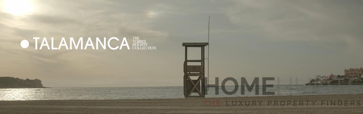 property_HH-15675025-13