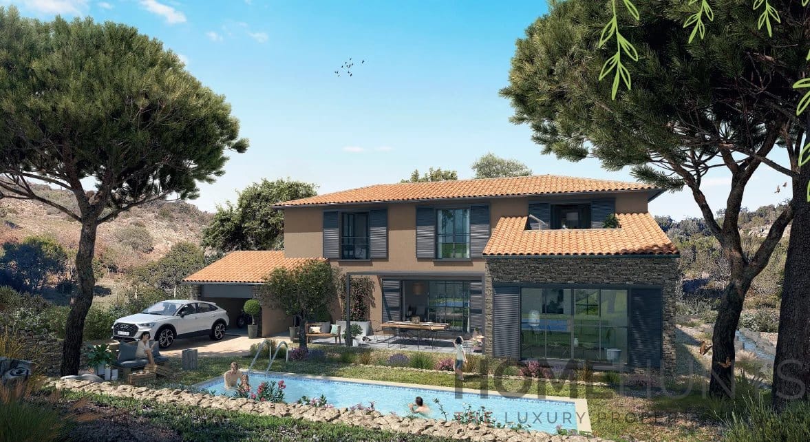 property_HH-15970323