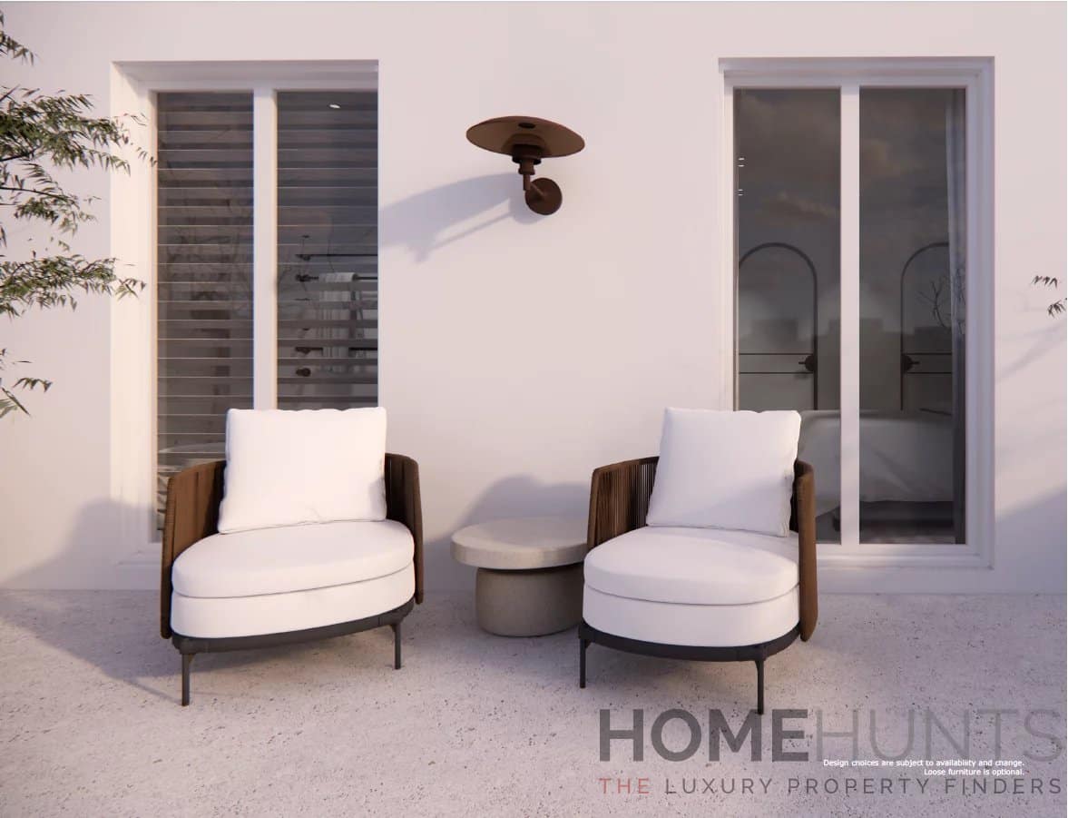 property_HH-15511447-4