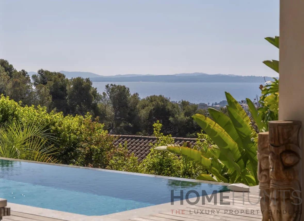 property_HH-16165965-3