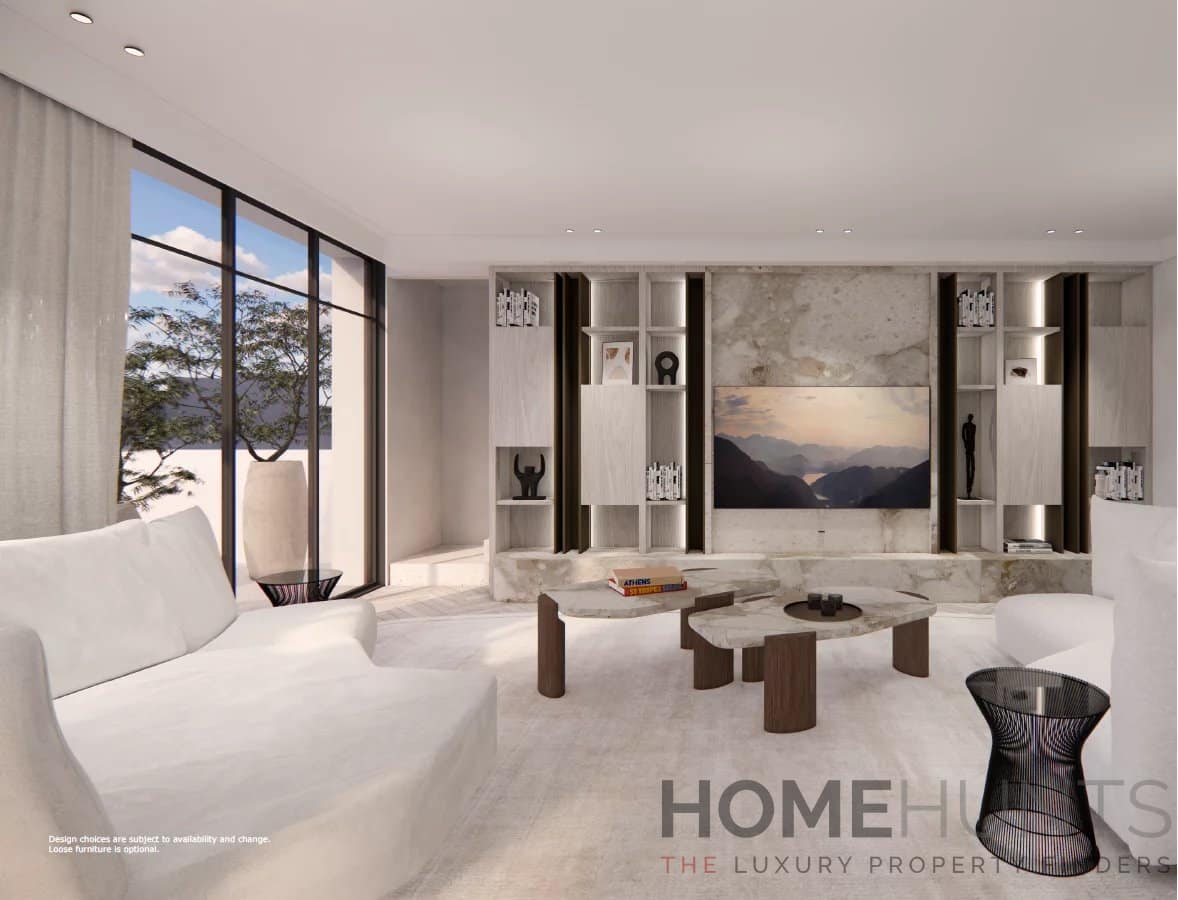 property_HH-15511447-11