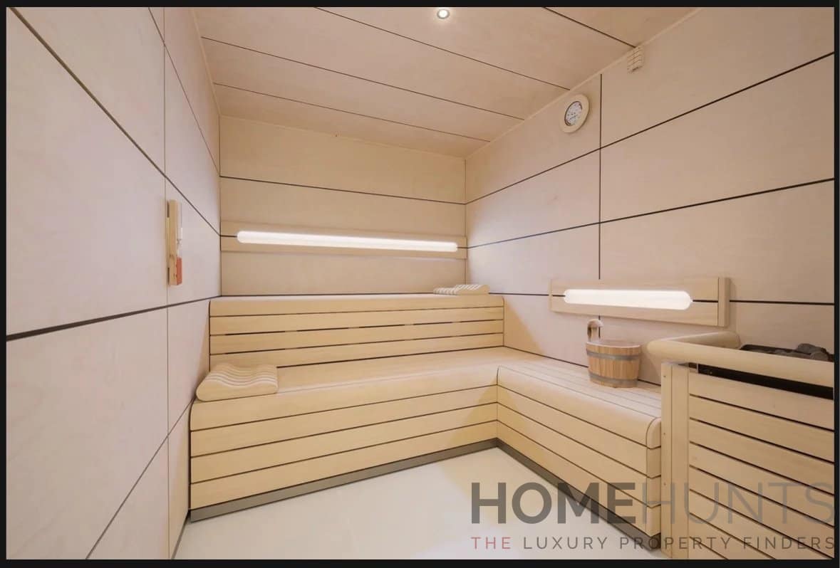 property_HH-15789851-22