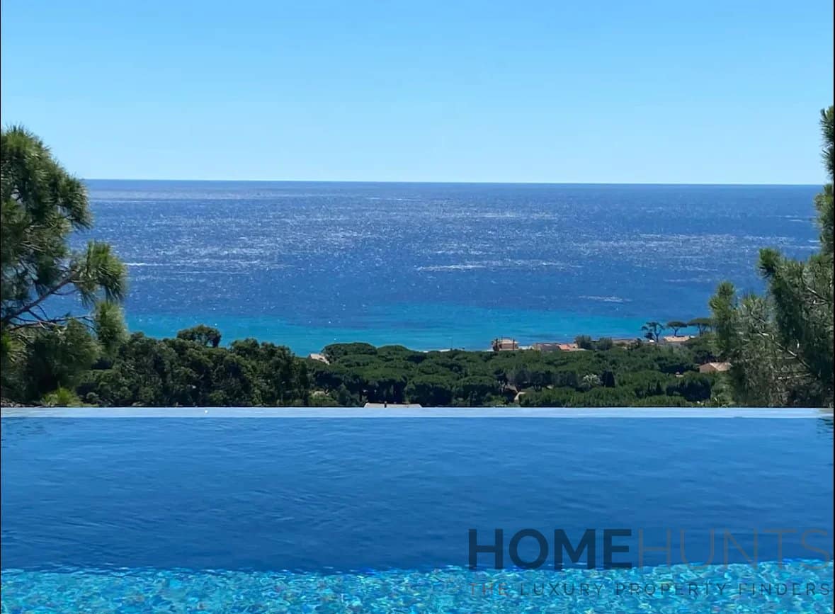 property_HH-16068963-5