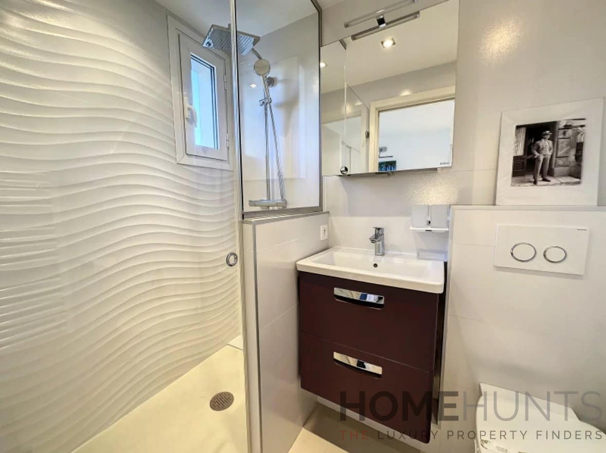 property_HH-16154096-10
