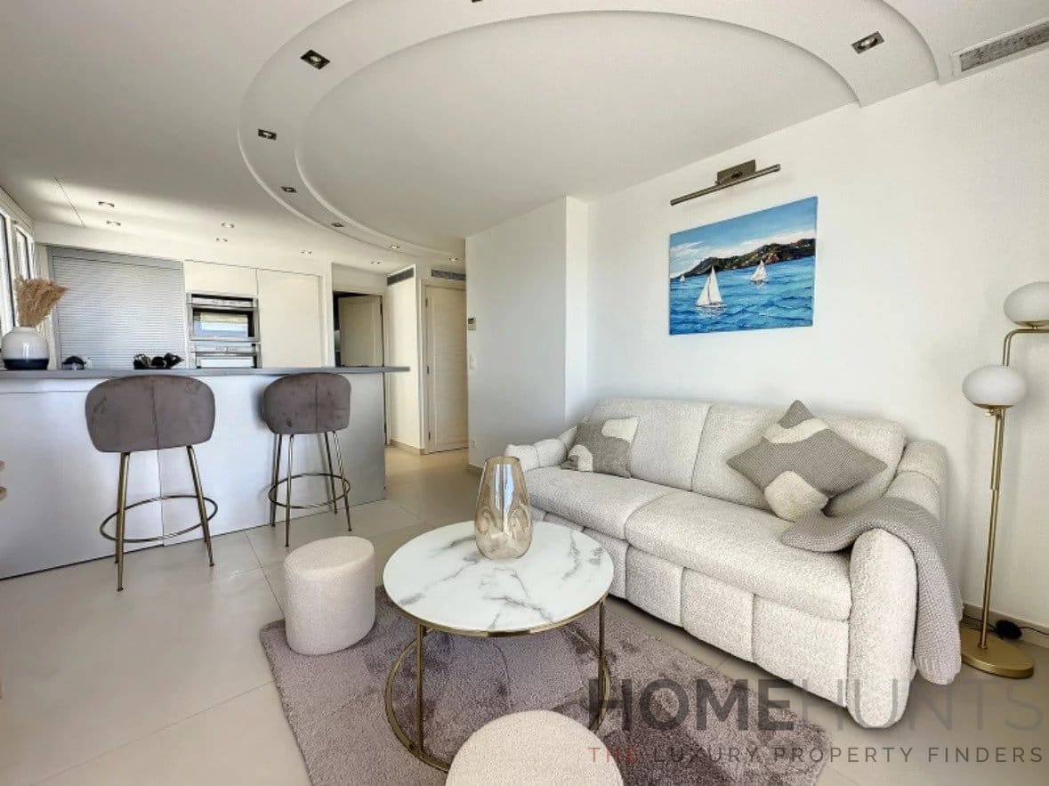 property_HH-16154096-5