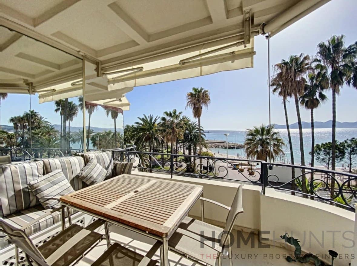 property_HH-16154096-2