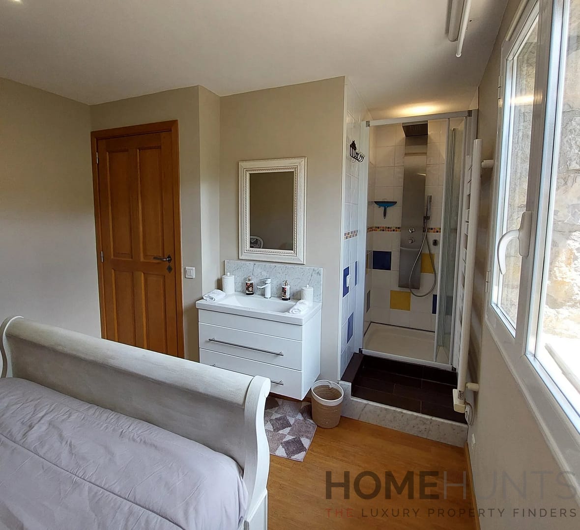 property_HH-15549585-14