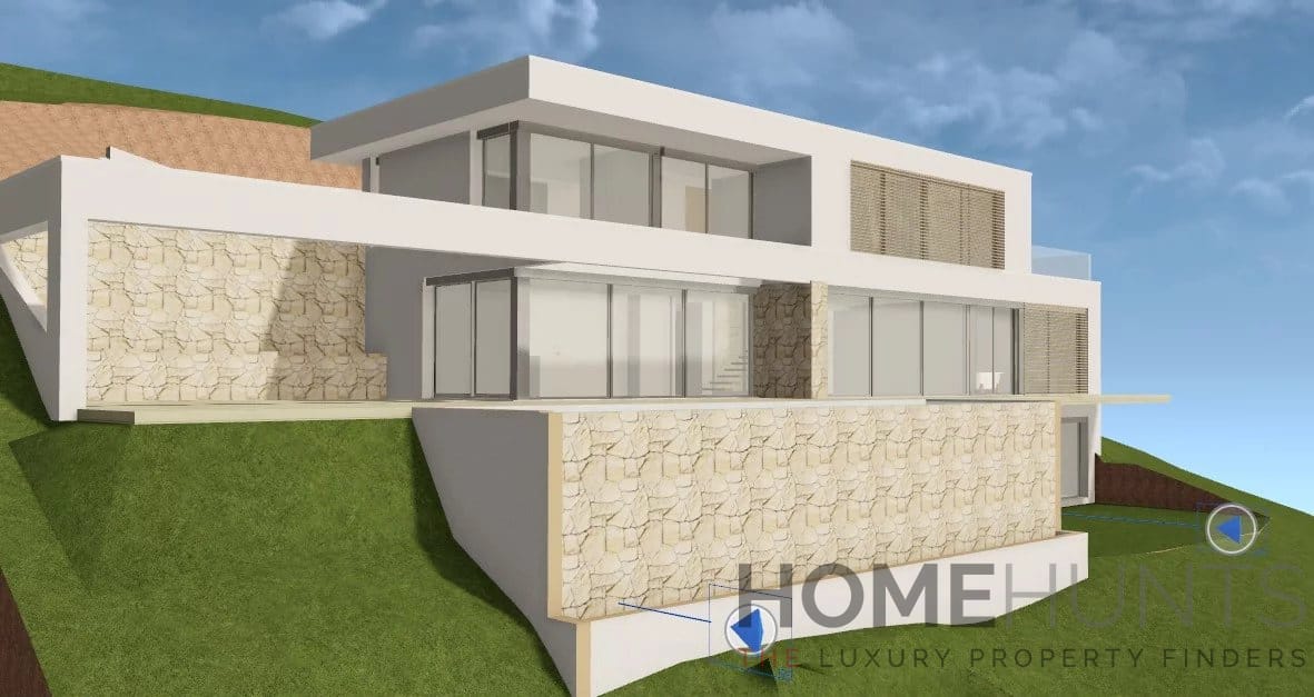 property_HH-16172853-3