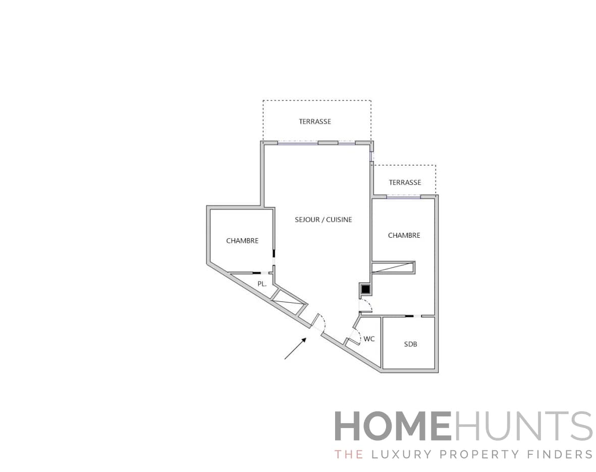 property_HH-16021747-26