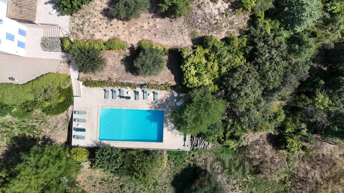 property_HH-16165962-3