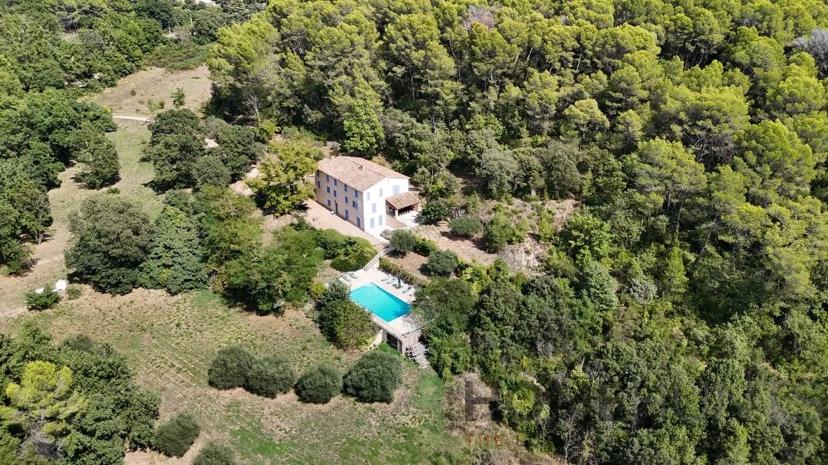 property_HH-16165962-4