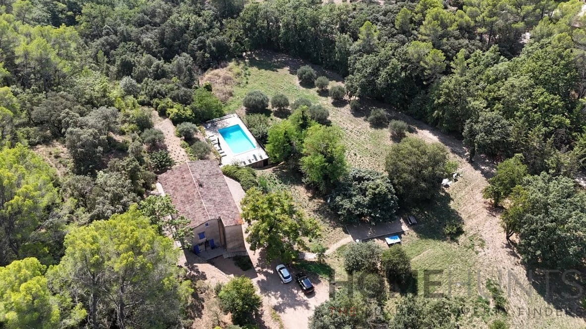 property_HH-16165962-5