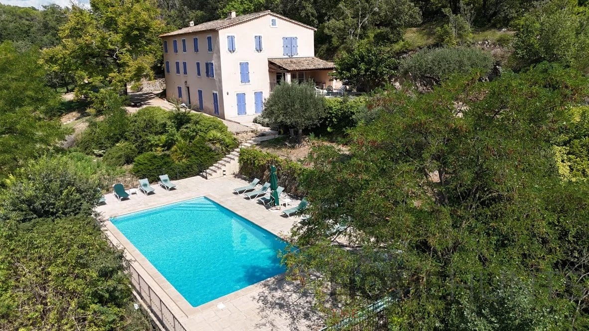 property_HH-16165962-6