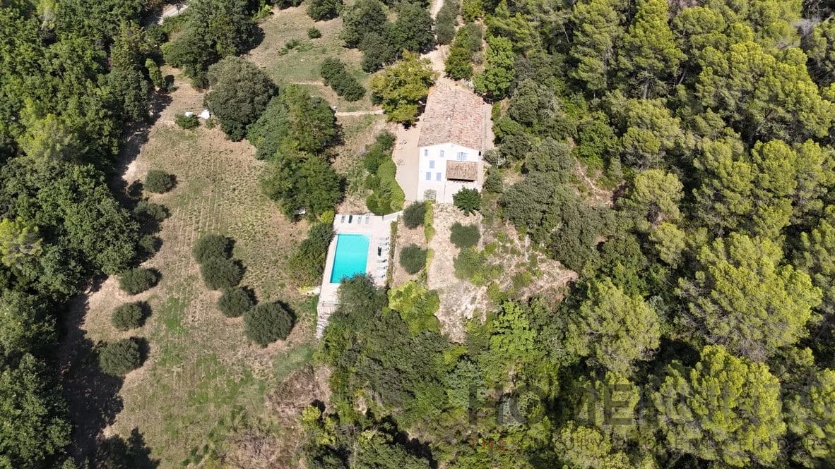 property_HH-16165962