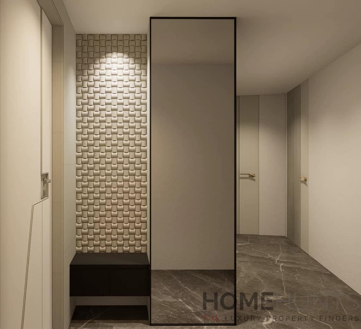 property_HH-15765488-14