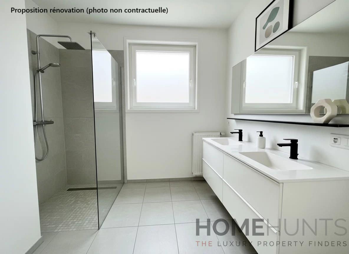 property_HH-15586217-29