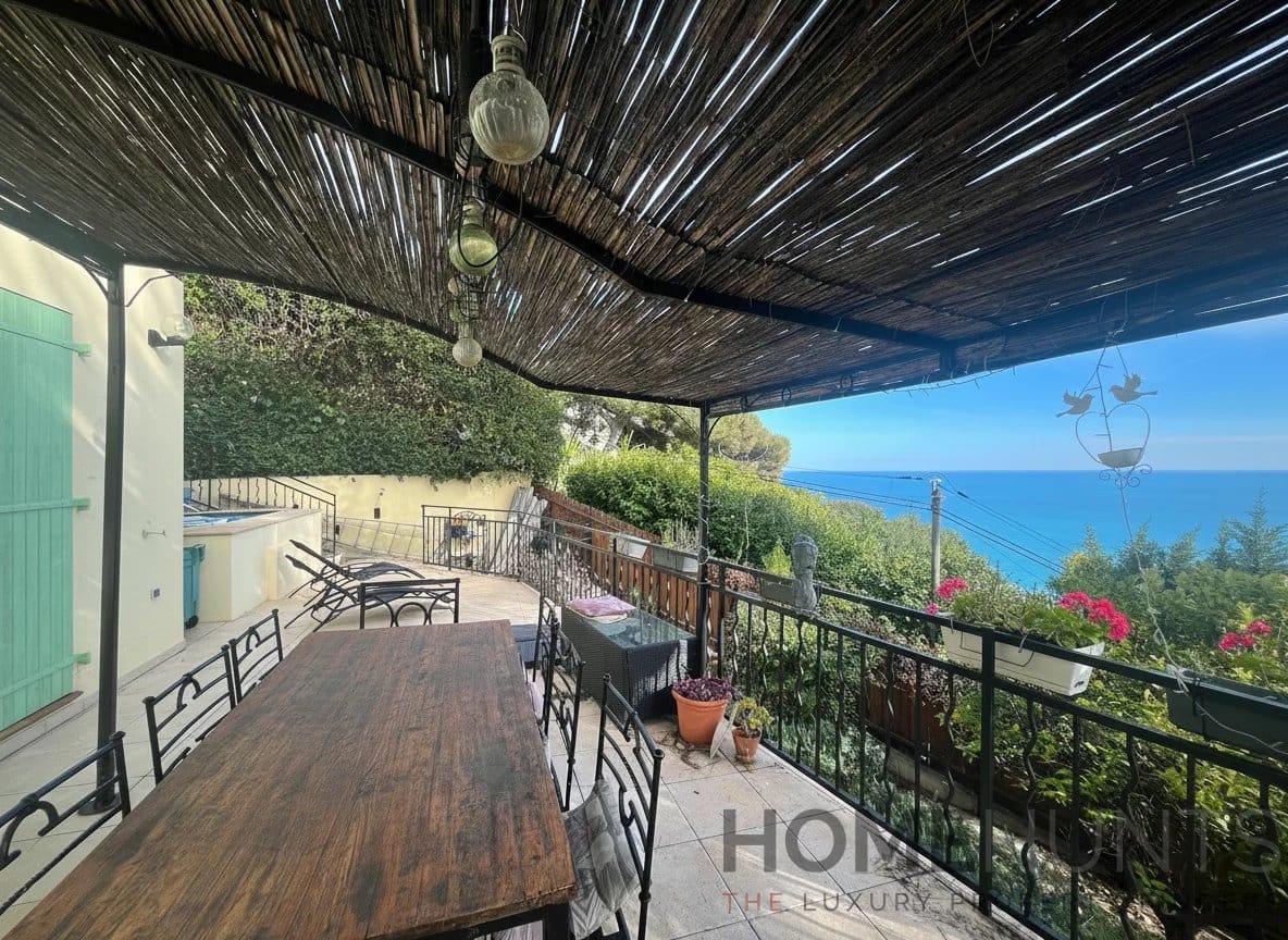 property_HH-16078852-2