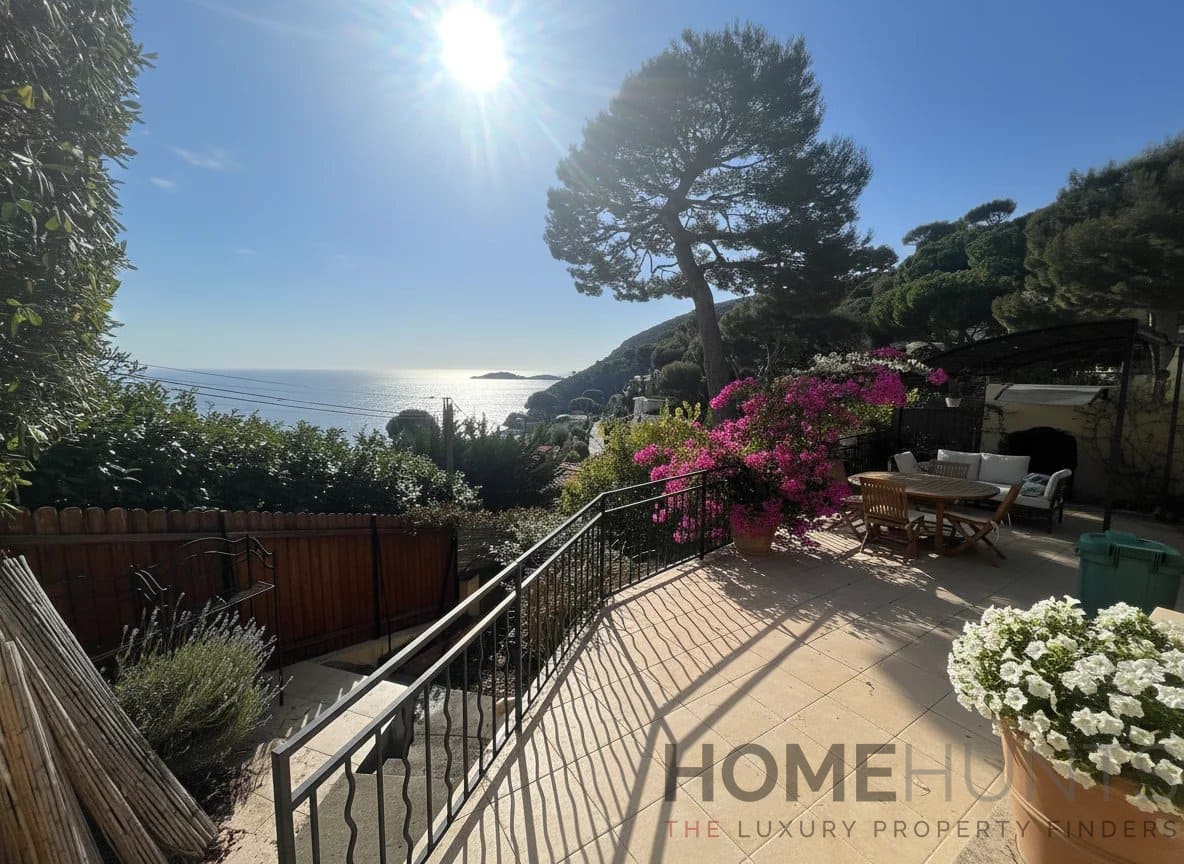 property_HH-16078852-3