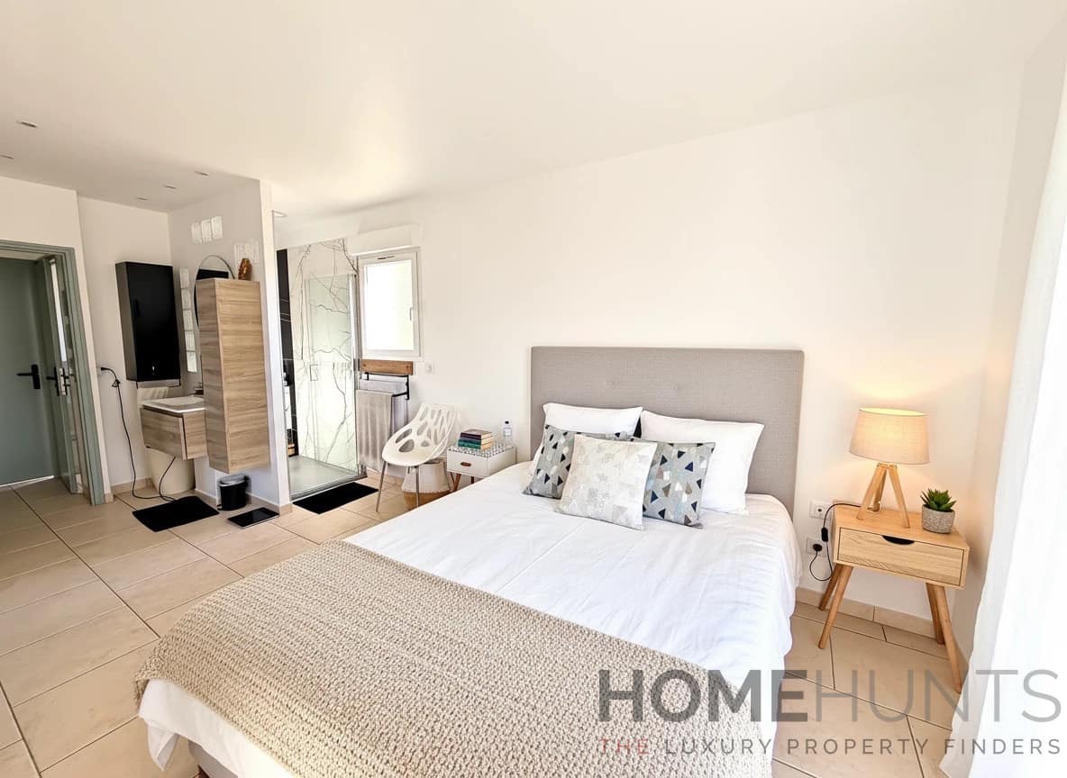 property_HH-16082147-5