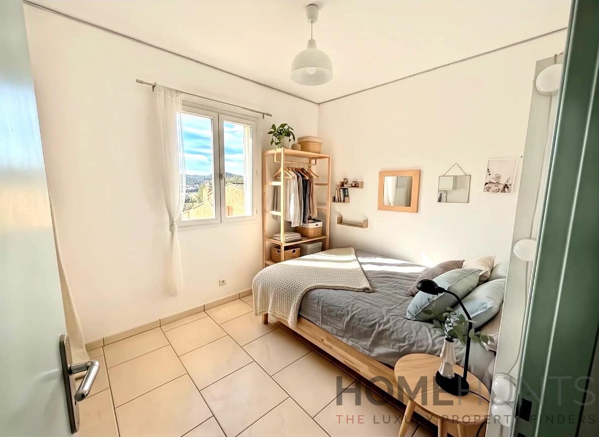 property_HH-16082147-8