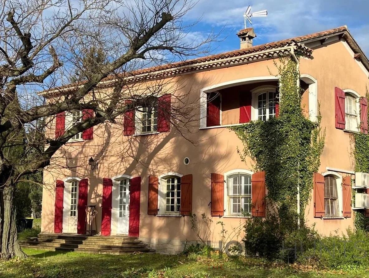 property_HH-16026018-10