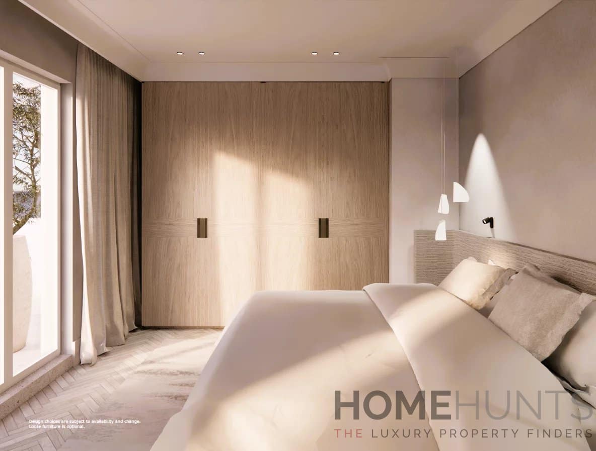 property_HH-15511447-24