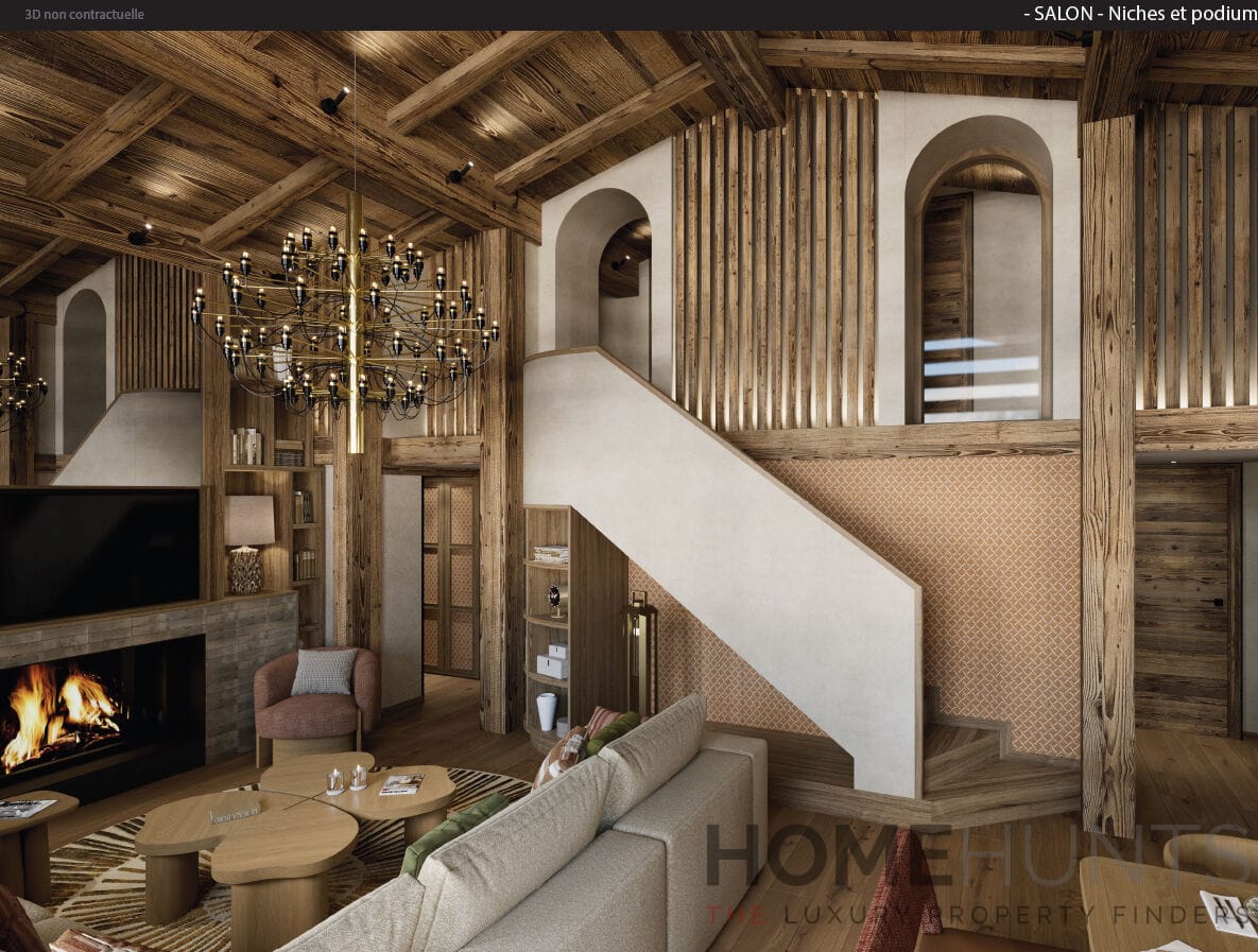 property_HH-16194459-6