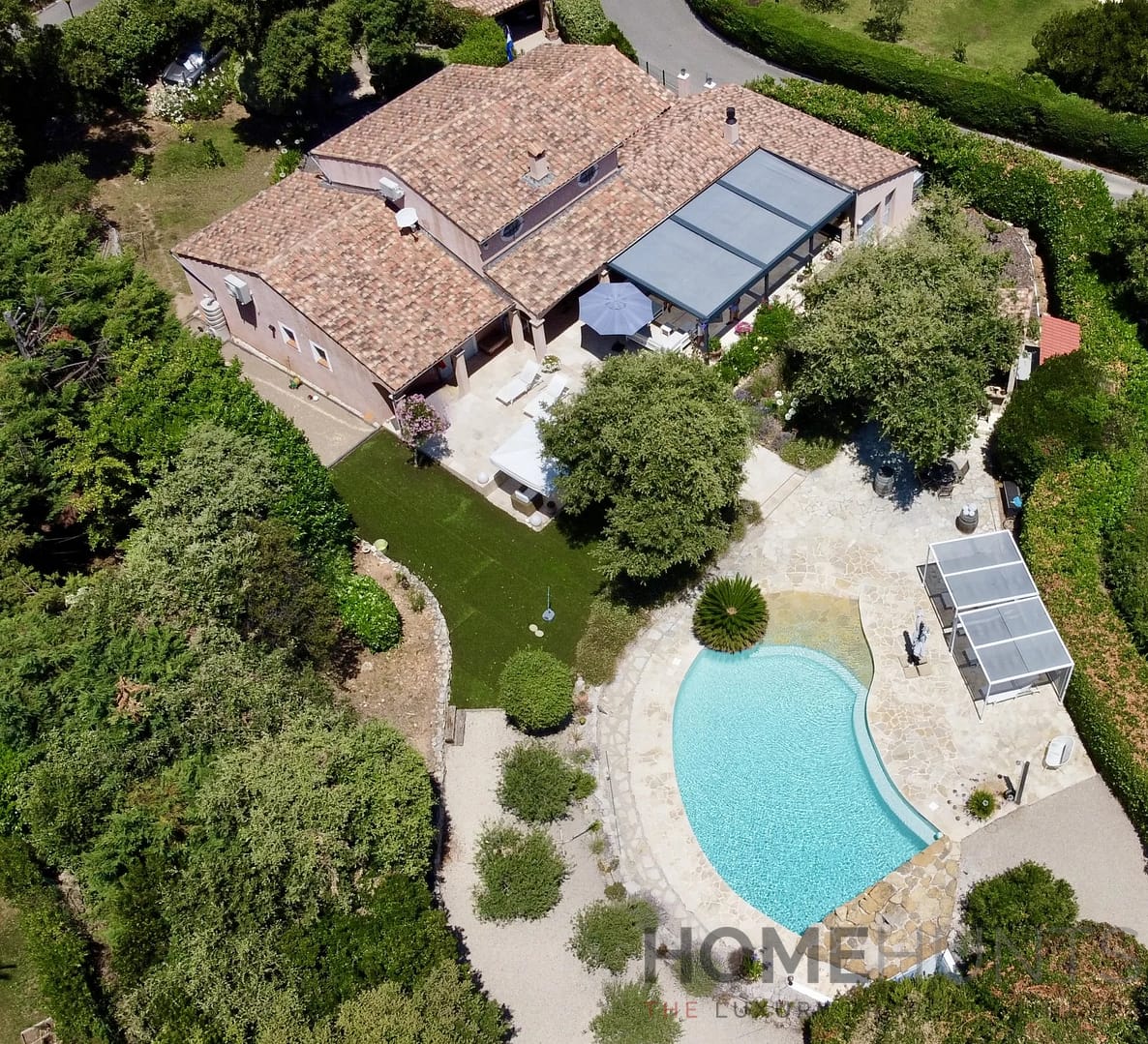 property_HH-15726958-2