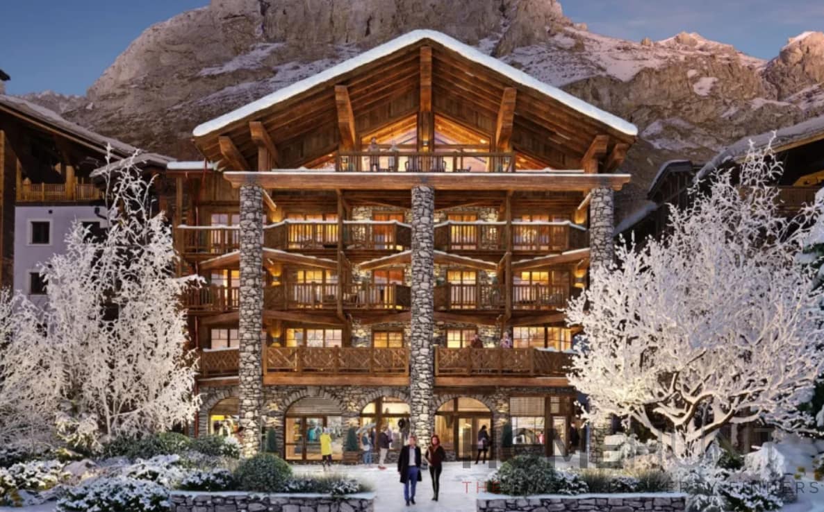 property_HH-16049466