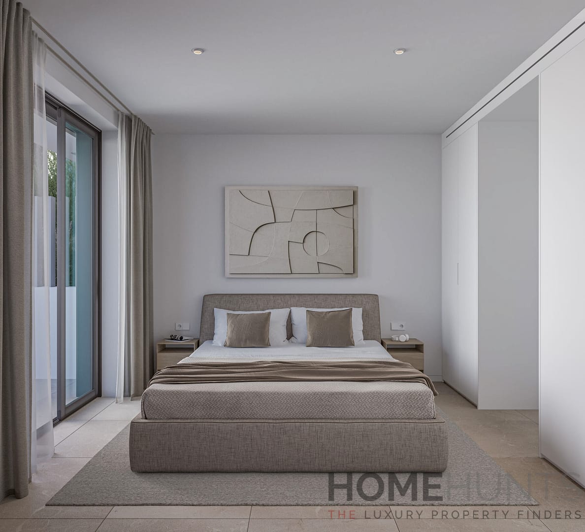 property_HH-15407634-6