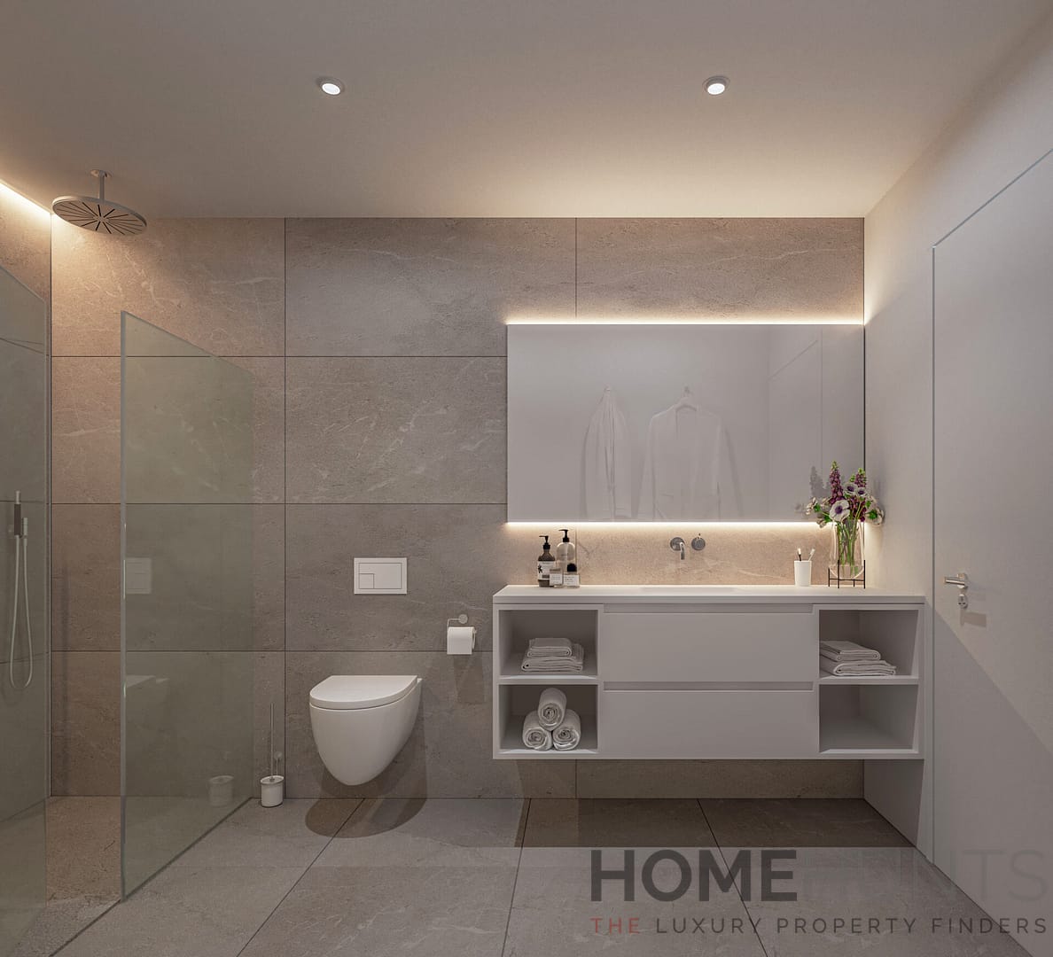 property_HH-15407634-7