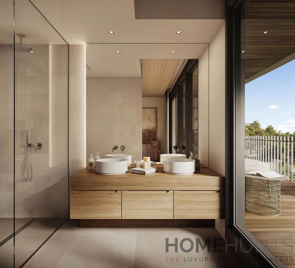 property_HH-15602042-6