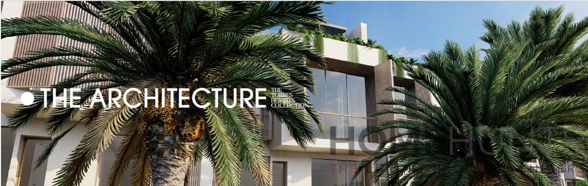 property_HH-15675024-10