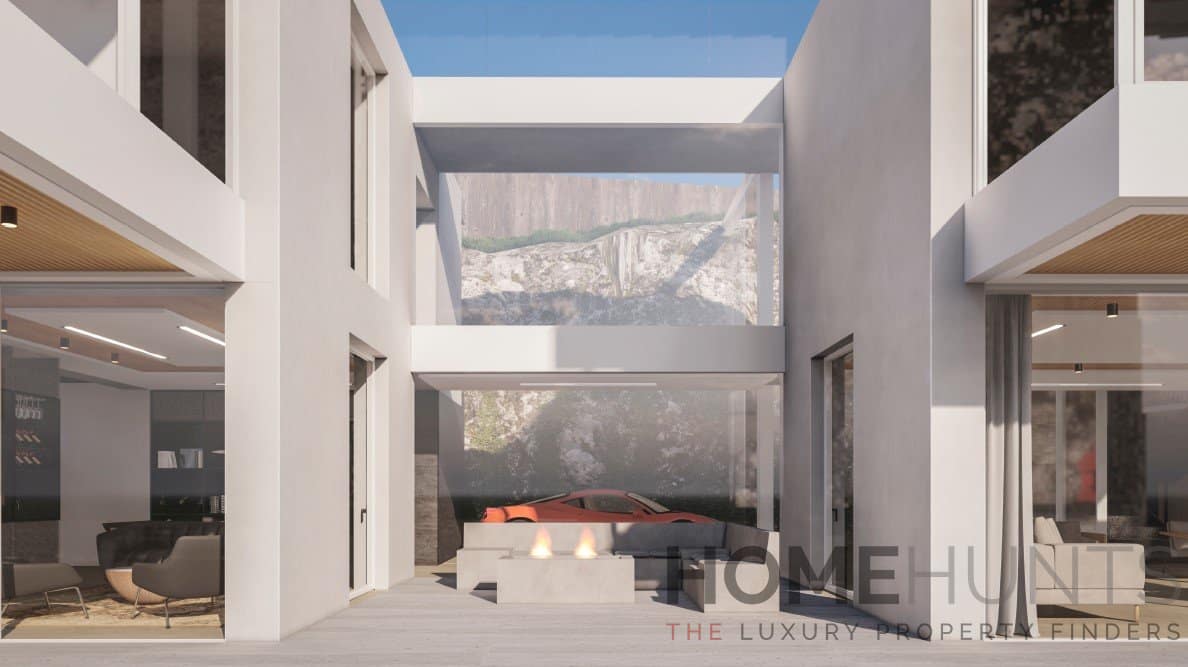 property_HH-14370580-8