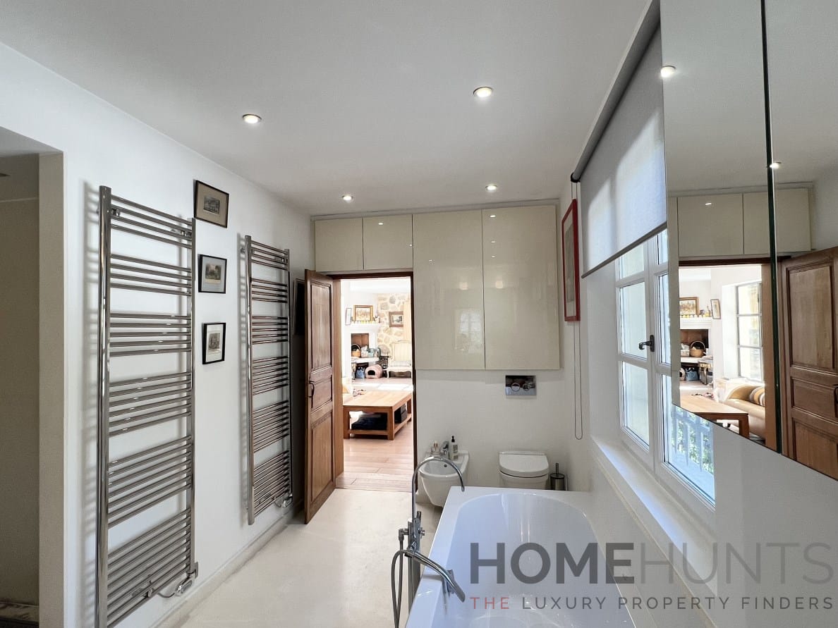 property_HH-16084569-24