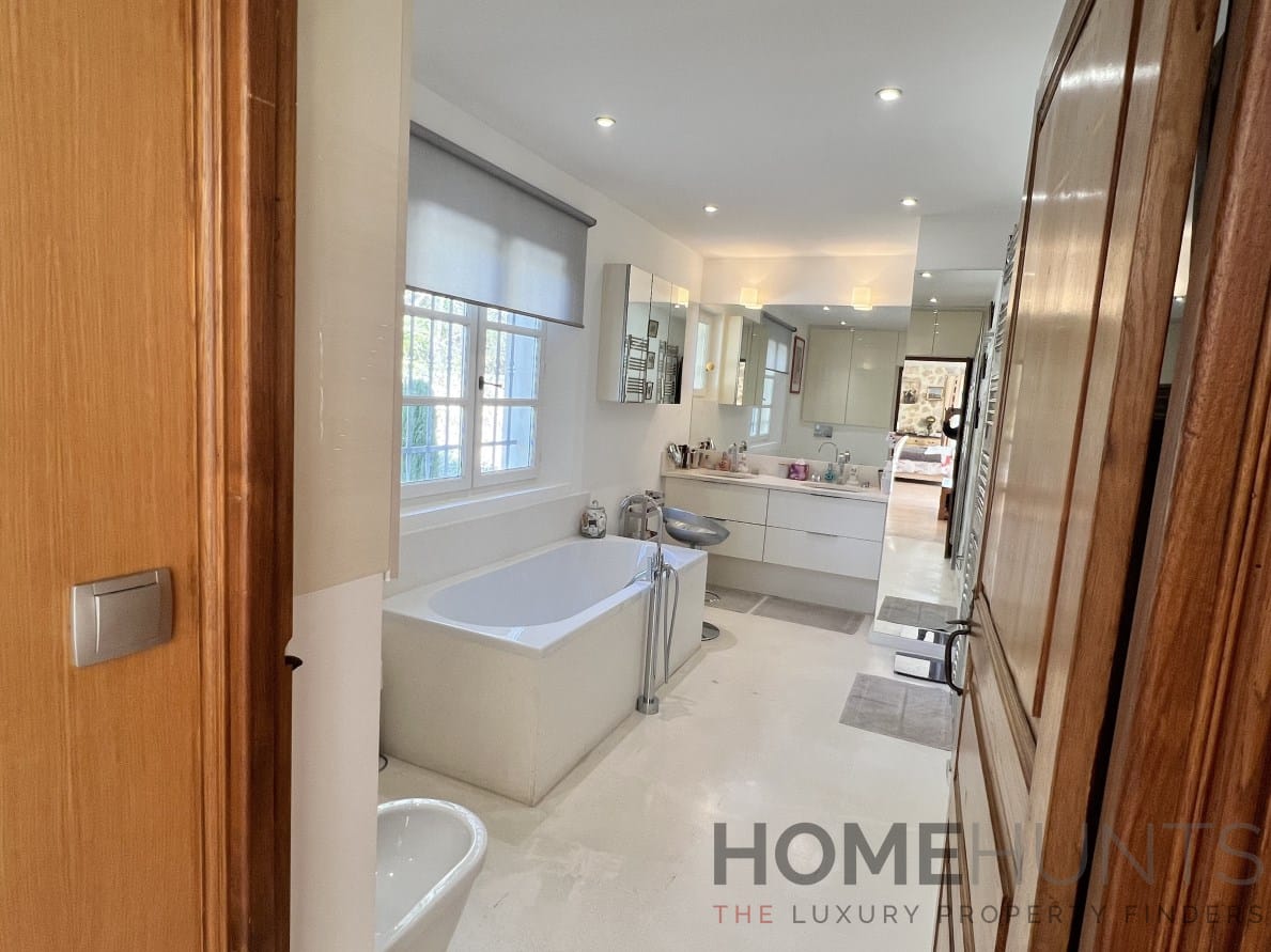 property_HH-16084569-23