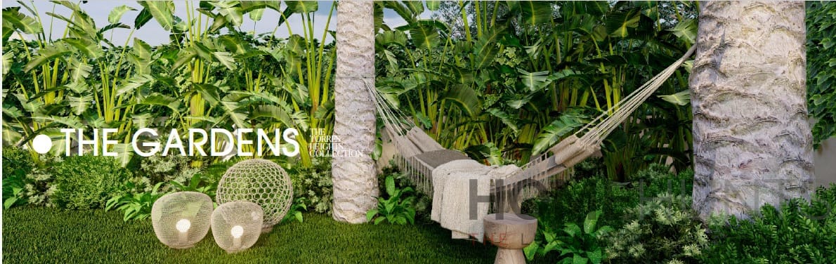 property_HH-15675175-2