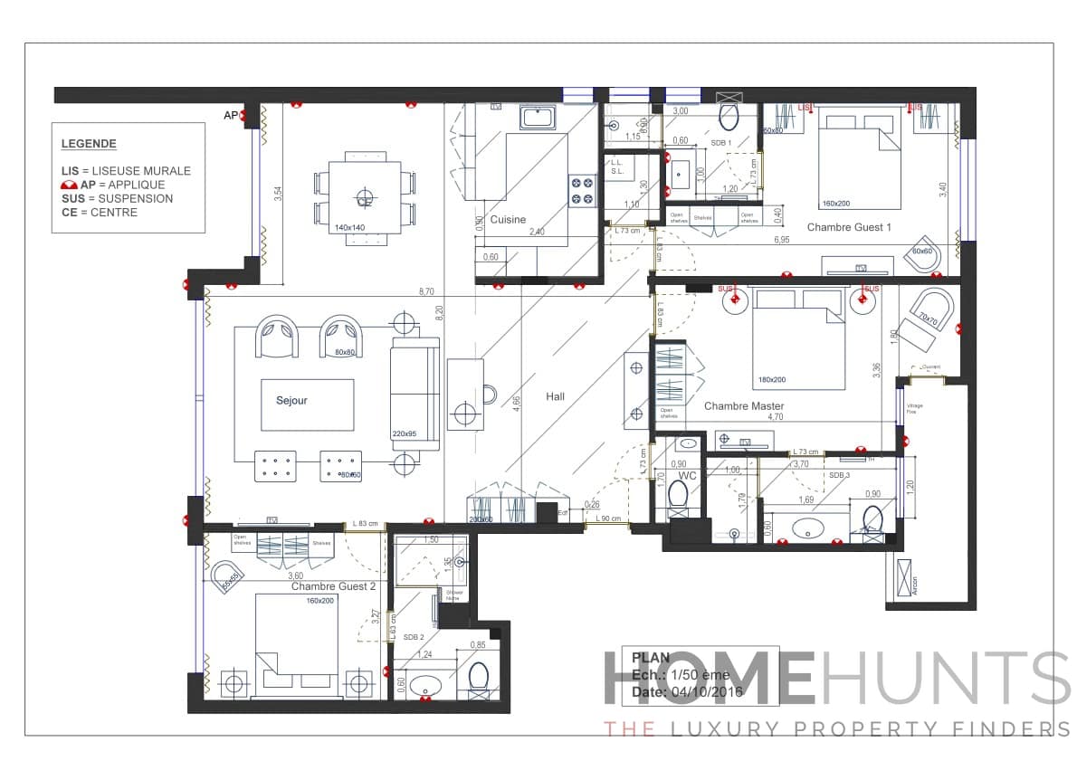 property_HH-16107525-14