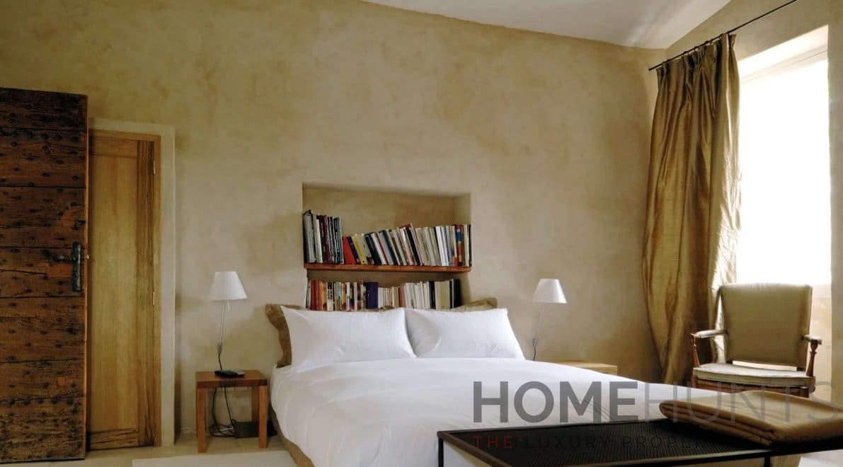 property_HH-15033754-11