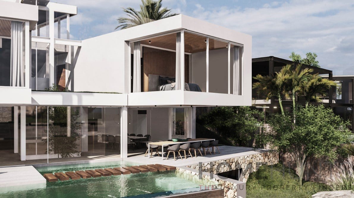 property_HH-14370580-3