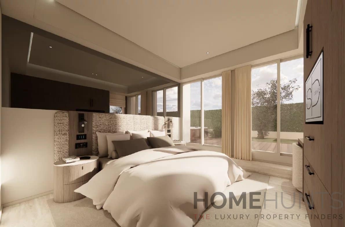 property_HH-16098687-9